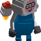 24635914123855195217524390826928120521843192789640429002