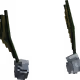 24522549519884656224059615577972431863492241482274541724