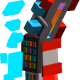 24753395471470402517701275828521186216095215271175011786