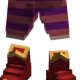 24525168530818753202089036581192659442663464913391554716