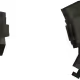 24846931576259580304466311657815028329353194953925475786
