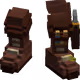 24526665875287489547586421039024221216468564087060878226