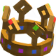 24523672570333329054239687278335894573110042130382677493