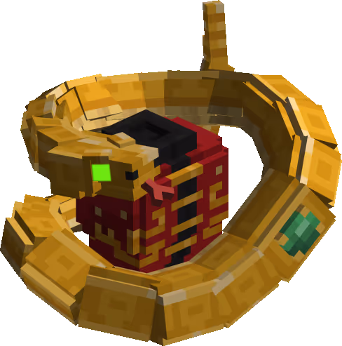 The Sandbox S Assets