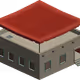 Ancient House 08