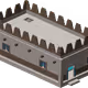 Ancient Elite House 05