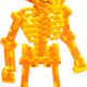 1499620650494305183784334027905638637259517964638276