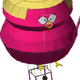 24520304651514230830672155439374167734213937710327787587