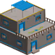Ancient House 03