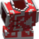 24526291003379455088956688285173028624223781067191960970