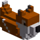 24520305253681919597708855395186396443310814110463379640