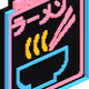 24587275178337906767830700098132797017970109198279118179