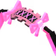 24642274578980859307024413263320101785544735408067460554