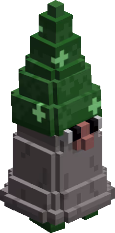 The Sandbox S Assets