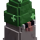 24555098758290429609183527772855715331009364187412958563