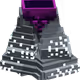 24523671953142126357500796007923957968851337238467547292