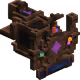 7114215965507241973846856808946123305681961301799992