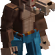 24521427667110400622060781544607624214129670804061441715
