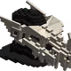 24533399987731393055518598617719901073775937965688765722