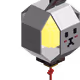 24524794425702828244368447711904327150411653392267953546