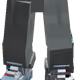 24581663012050556100624797948375166491174630417314090339