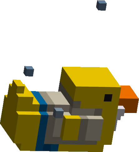 The Sandbox S Assets