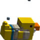 24760504215434380029495418551547518216702821727064047050