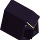 16465583119386813466590690883441239547276587635735429