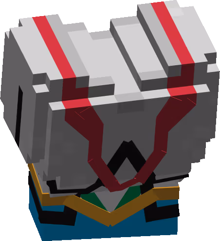 The Sandbox S Assets
