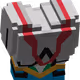24680437309734843844024547881671989367753991118629649866