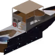 24520678825615262449756450832669671661167323317102445182