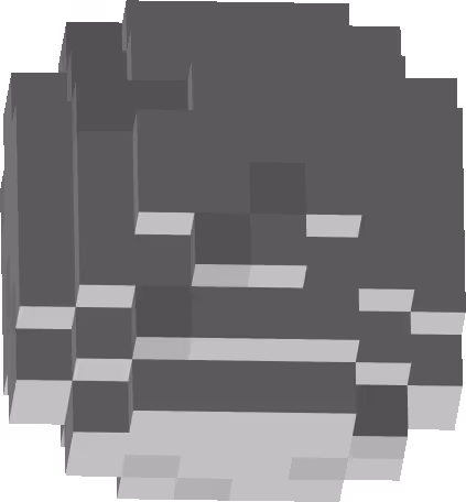 The Sandbox S Assets