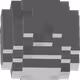 24521053077648806225703972934677589518066479238824332643