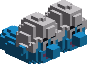 The Sandbox S Assets