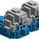 24832714088331625280878026211762364328137982042147405258