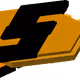 24556221191547899742624708202807241436368459943605964131
