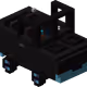 2249072785335680546132689214315697671390728155393799