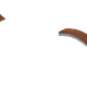 24570440523595620849117211556709386627507597804782367311