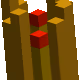 Crown of the Queen of Hearts