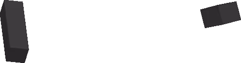 Laser Devices (1)