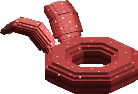 The Sandbox S Assets