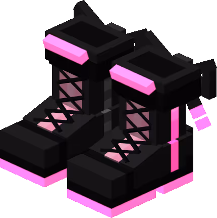 The Sandbox S Assets