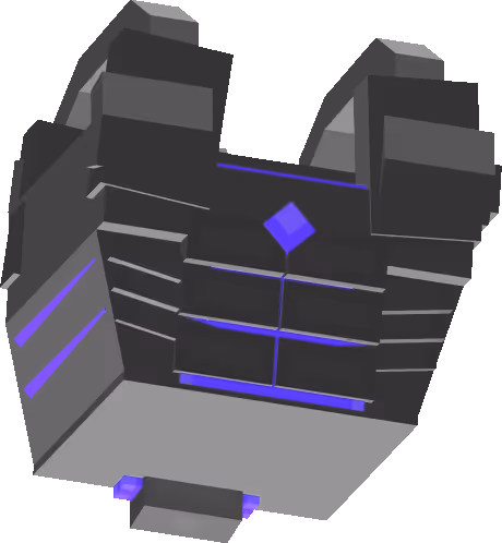 The Sandbox S Assets