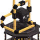 24617206902897359660171383661069352099191596853090336202