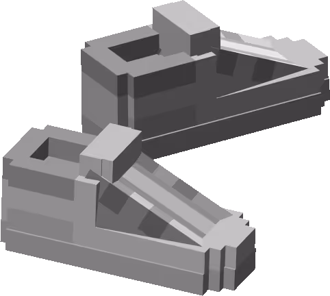 The Sandbox S Assets