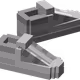 24529656937787773251183438027287790276203193713704832355
