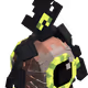 24540881270362474585595242326803051329794151275634888035