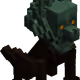 24617581047316516371318443804386527467644628771821338058