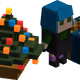 24526291639916793512910210167435470204077052171983256079