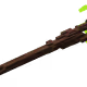 4870396741478958111417498074418810305436847735717146